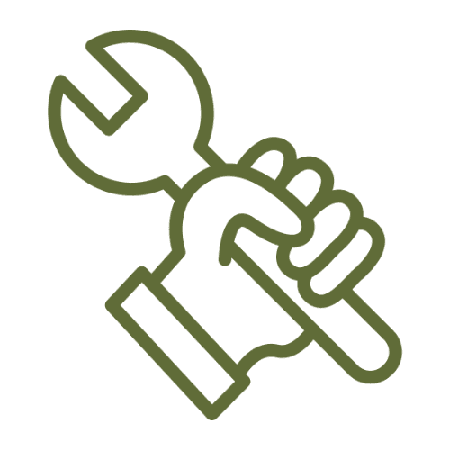 Instalación y puesta en marcha