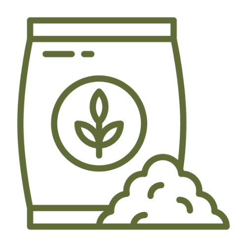 Operación y mantenimiento